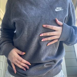 Nike Crewneck